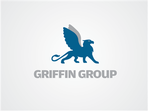Logo Design by workflow for this project | Design: #807646