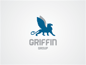 Logo Design by workflow