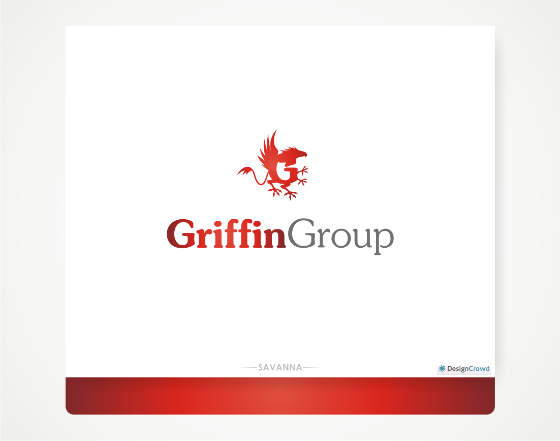 Logo Design by Savana for this project | Design #795488