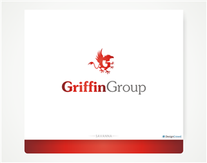 Logo-Design von Savana für dieses Projekt | Design #795488