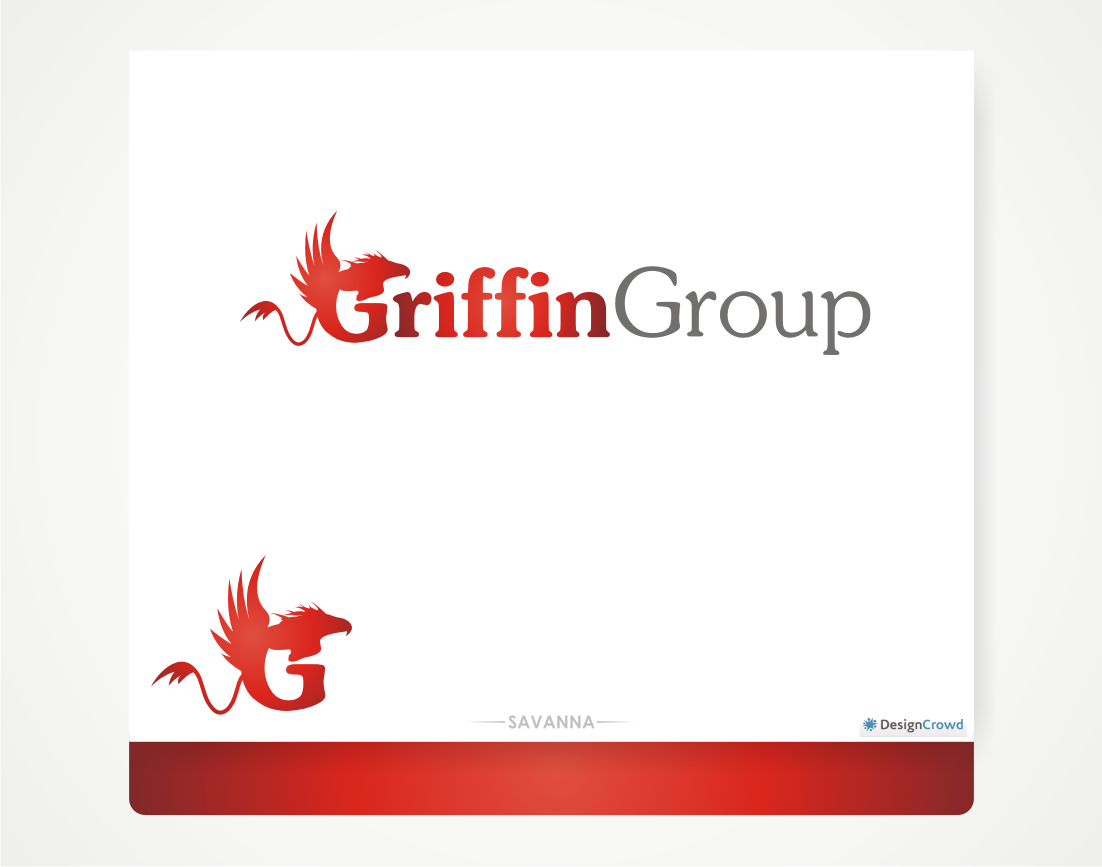 Logo Design by Savana for this project | Design #795620