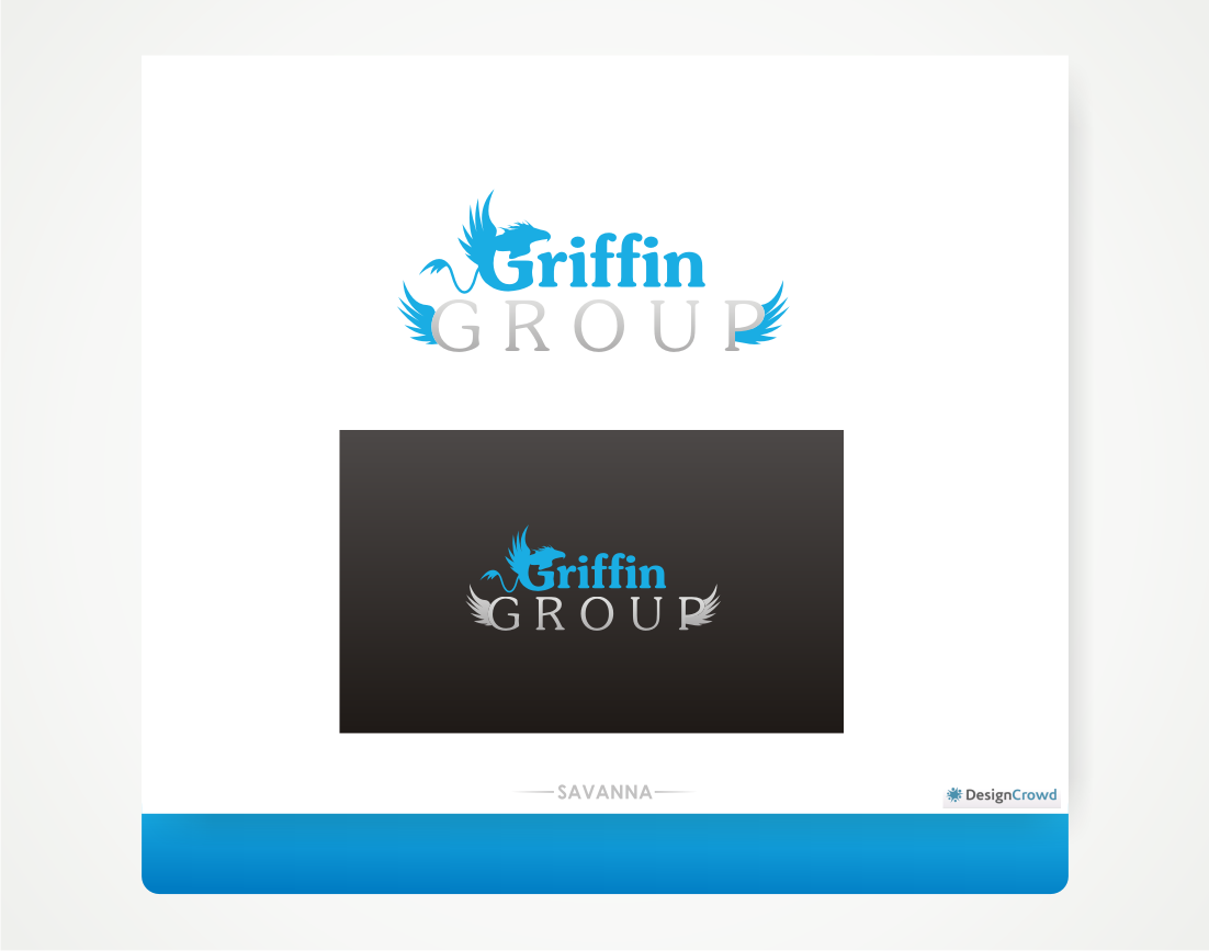 Diseño de Logo por Savana para este proyecto | Diseño #795815