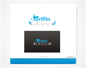 Logo Design by Savana for this project | Design: #795815