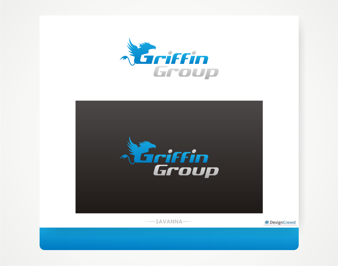 Diseño de Logo por Savana para este proyecto | Diseño #795816