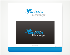 Logo Design by Savana for this project | Design: #795816