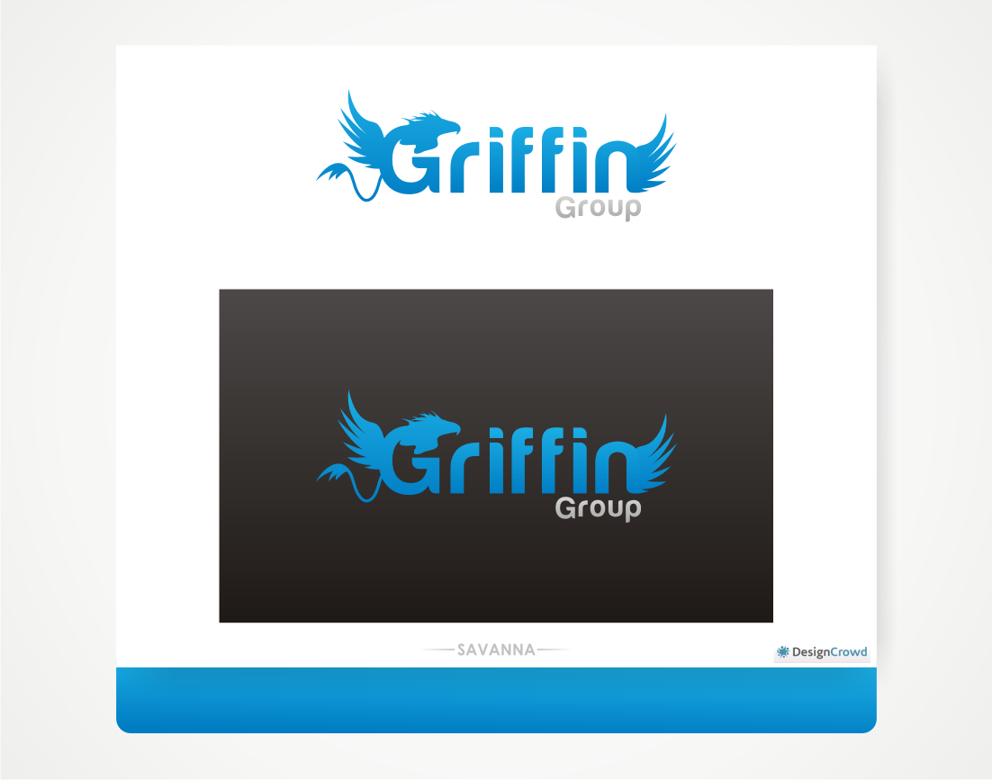 Logo Design by Savana for this project | Design #795817