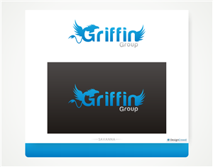 Logo Design by Savana for this project | Design: #795817