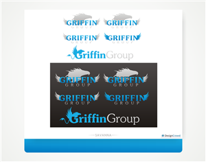 Logo Design by Savana for this project | Design: #795818