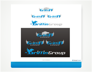 Logo Design by Savana for this project | Design: #795819