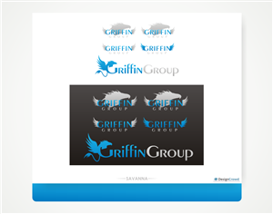 Logo Design by Savana for this project | Design: #795820