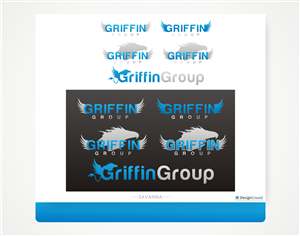 Logo Design by Savana for this project | Design: #795822