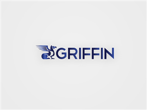 Logo Design by blagoslav