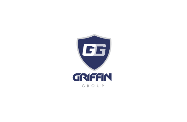 Logo Design by RAMAN4U13 for this project | Design #807606