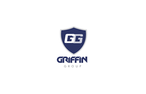 Logo Design by RAMAN4U13