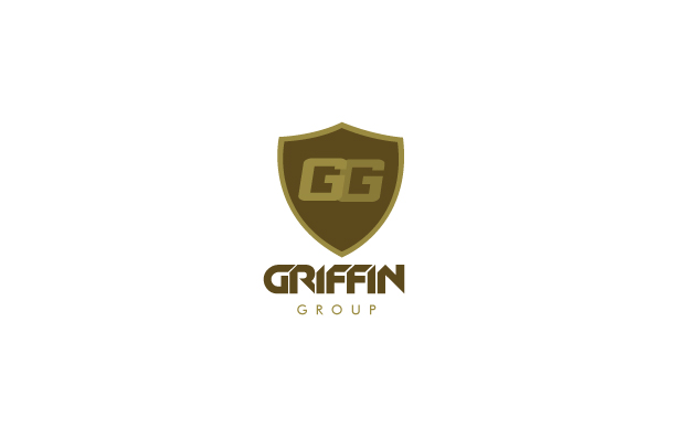 Logo Design by RAMAN4U13 for this project | Design #807607