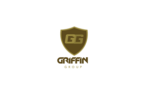 Logo-Design von RAMAN4U13 für dieses Projekt | Design #807607