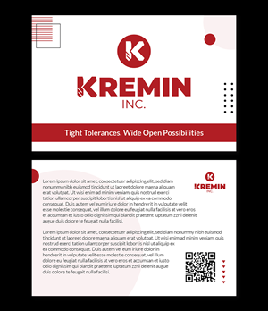 Postcard Design by YourLogoMaster for this project | Design: #34032793