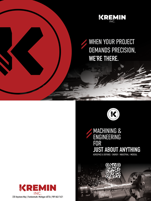 Postcard Design by robertr400 for this project | Design #34013070