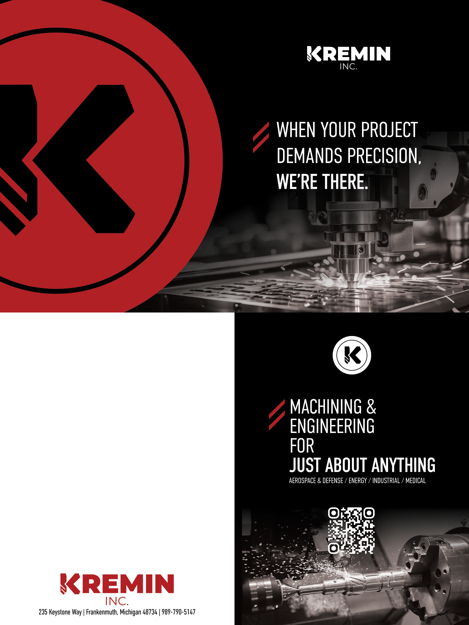 Postcard Design by robertr400 for this project | Design #34023808