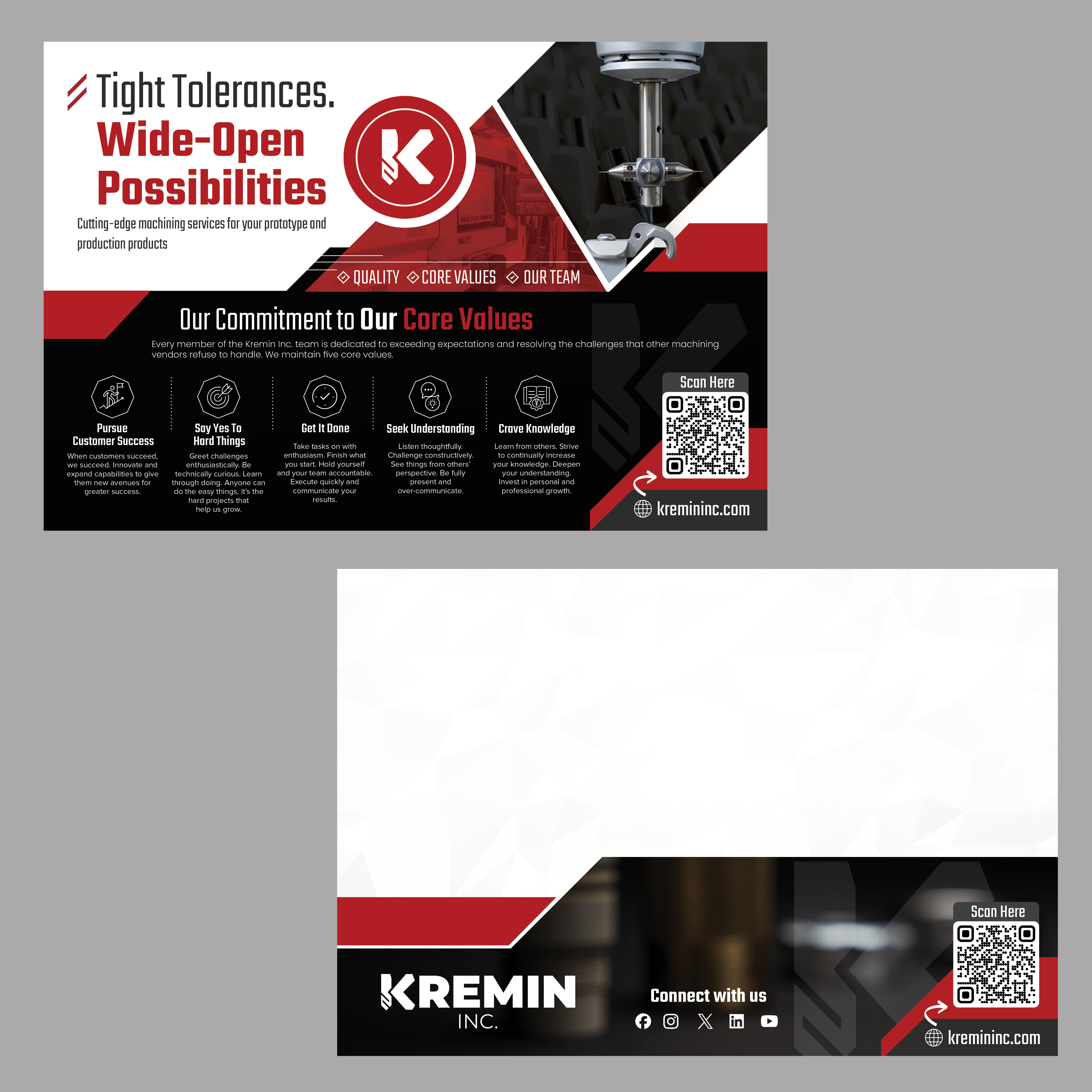 Postcard Design by Stan$oul for this project | Design #34016789