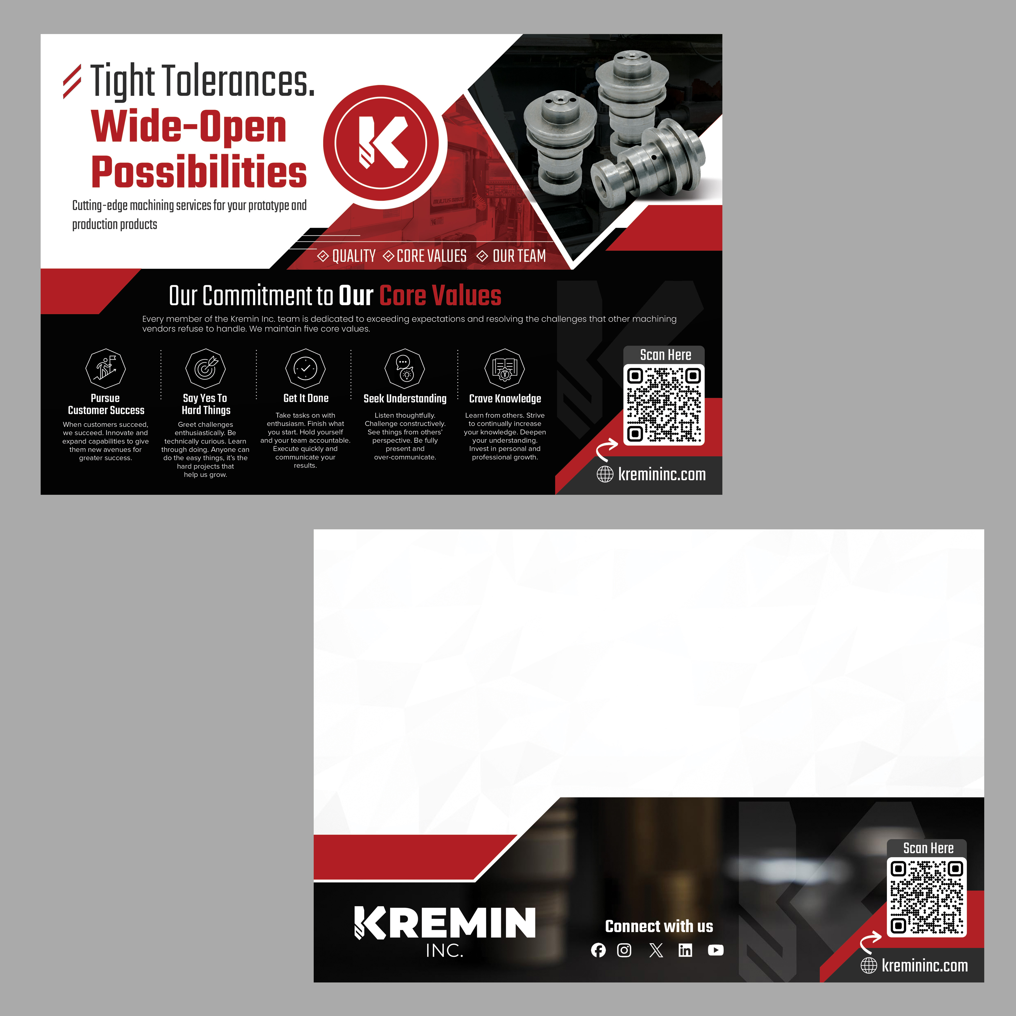 Postcard Design by Stan$oul for this project | Design #34016828