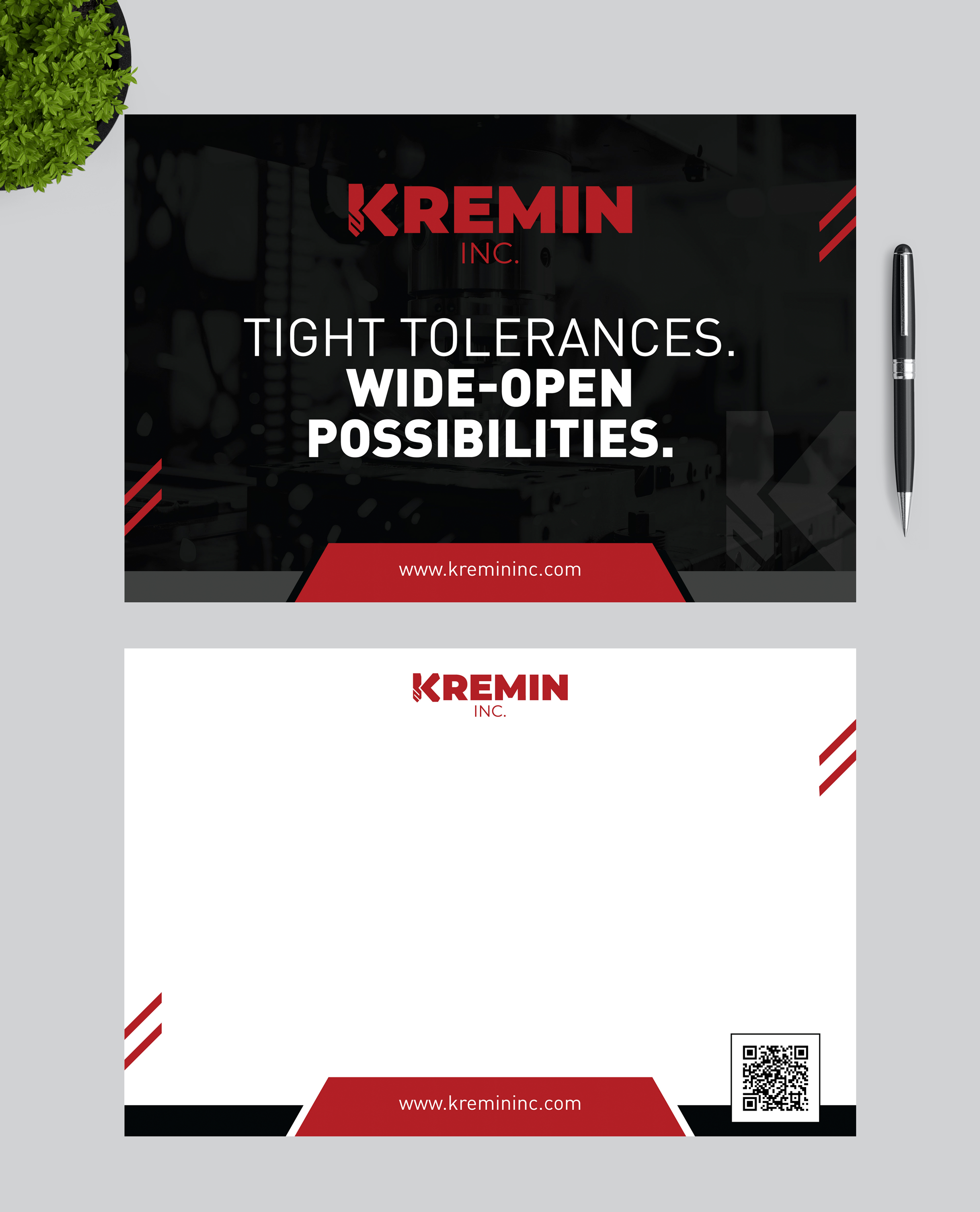 Postkarten-Design von vcreatived für dieses Projekt | Design: #34025511