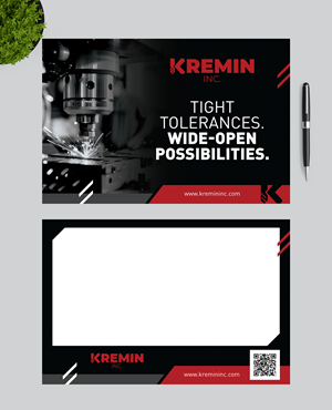 Postcard Design by vcreatived for this project | Design: #34025516