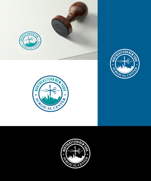 Logo Design by jonkonrad for this project | Design: #34023027