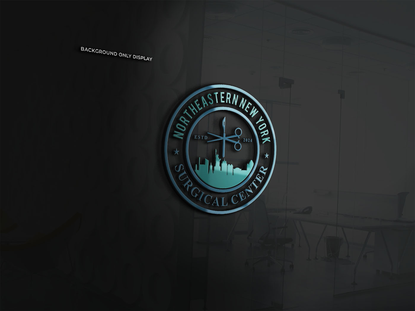 Logo Design by jonkonrad for this project | Design #34023028