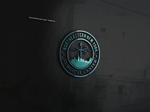 Logo Design by jonkonrad for this project | Design: #34023028