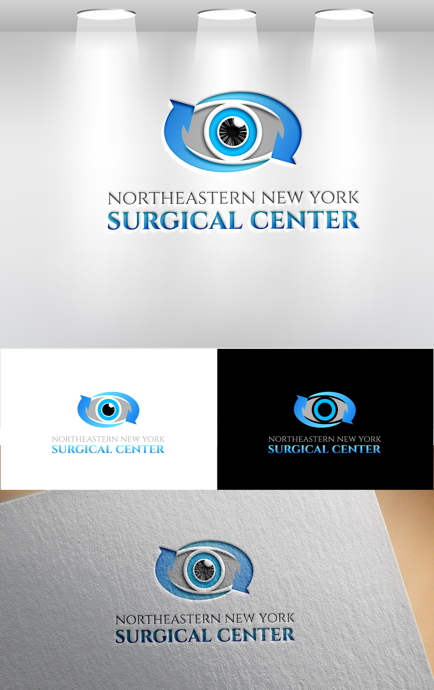 Logo-Design von Mi Design1 für dieses Projekt | Design #34014353