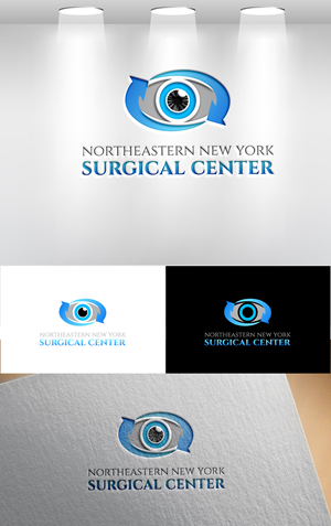 Logo Design by Mi Design1 for this project | Design: #34014353