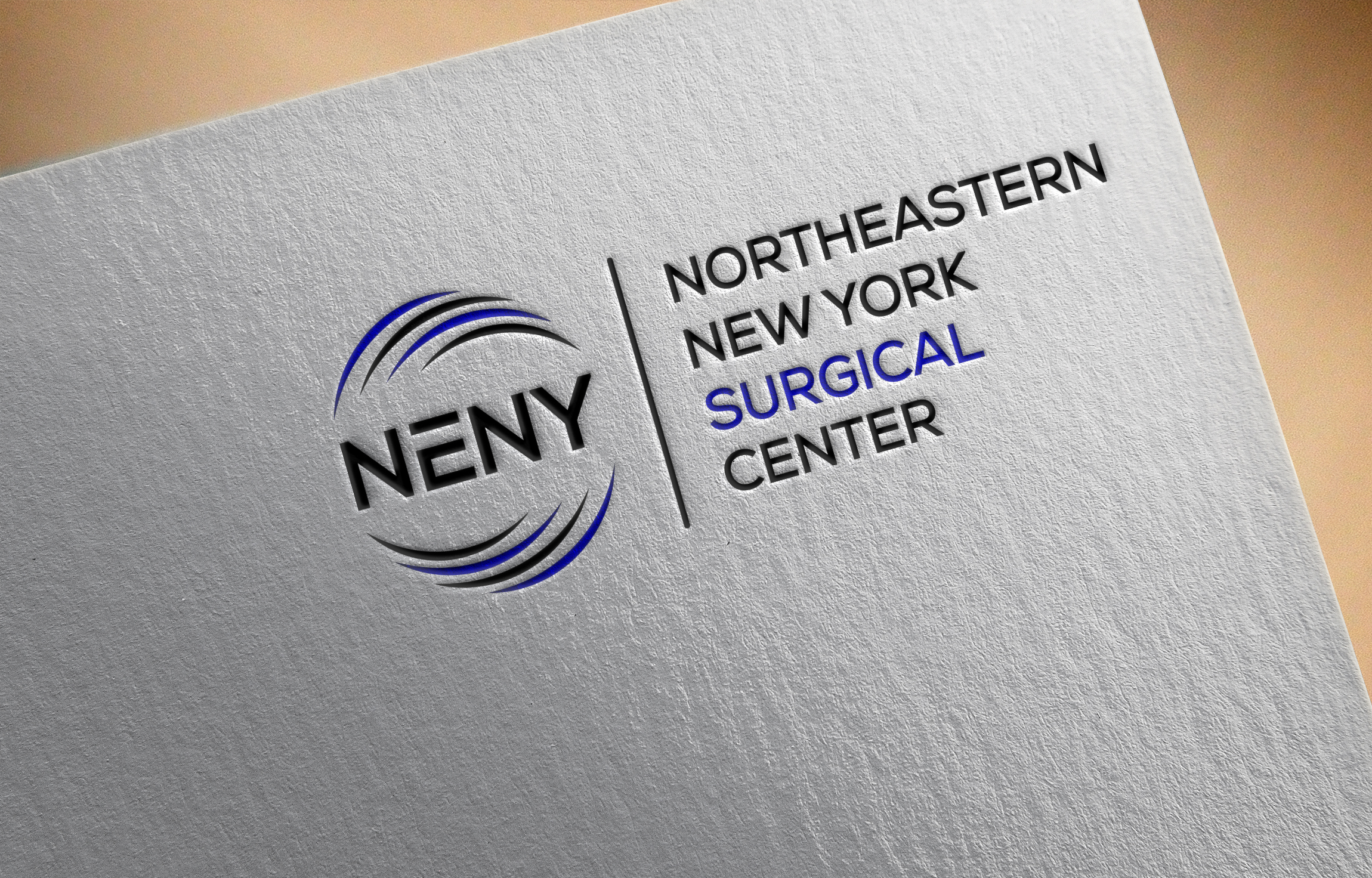 Logo Design by Visionary Creations for this project | Design: #34028024