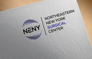 Logo Design by Visionary Creations for this project | Design: #34028024