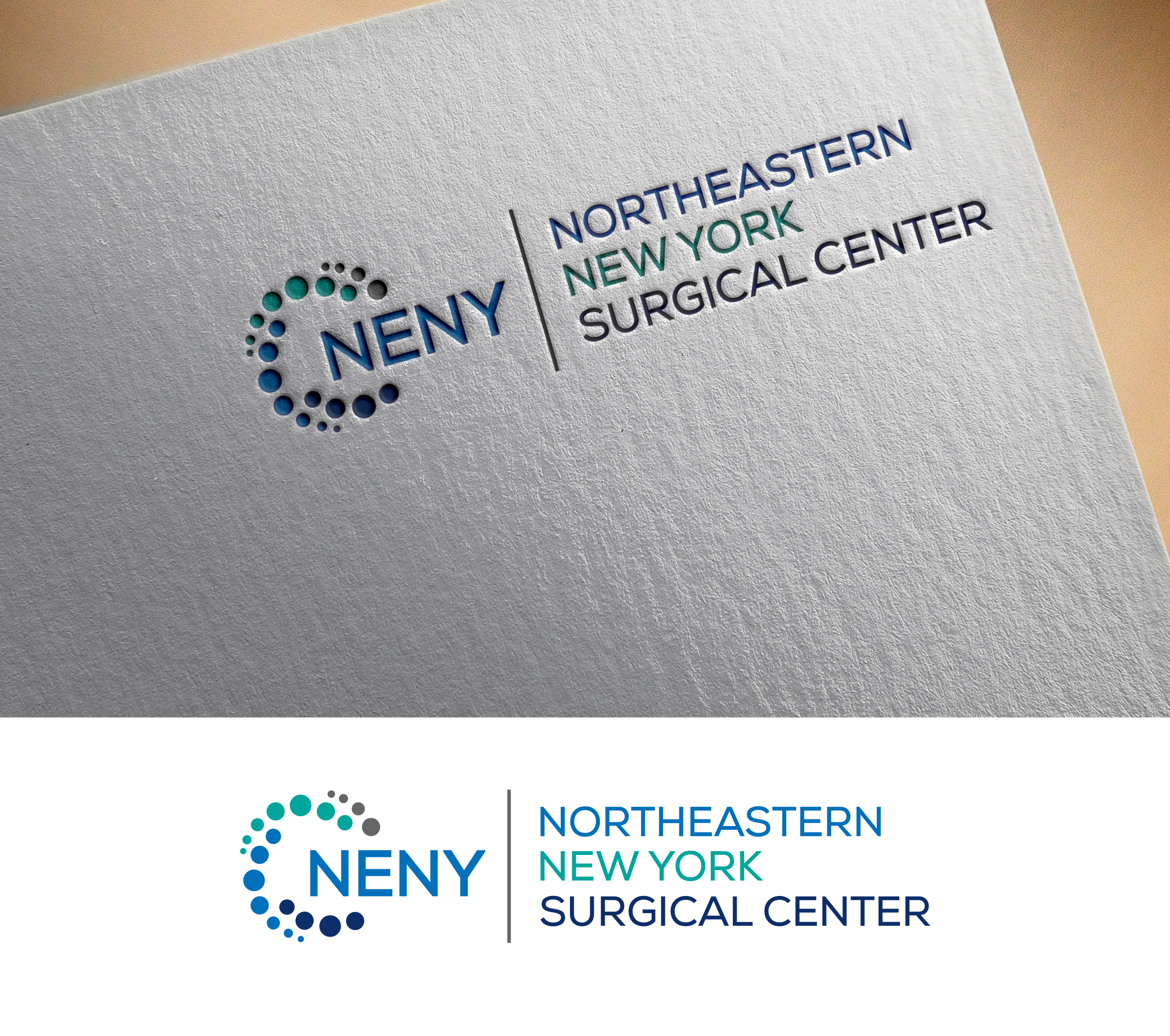 Logo Design by Visionary Creations for this project | Design #34028119