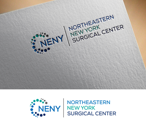 Logo Design by Visionary Creations for this project | Design: #34028119