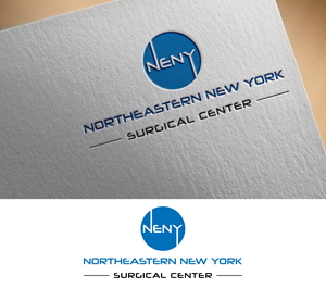 Logo Design by Visionary Creations for this project | Design: #34028554