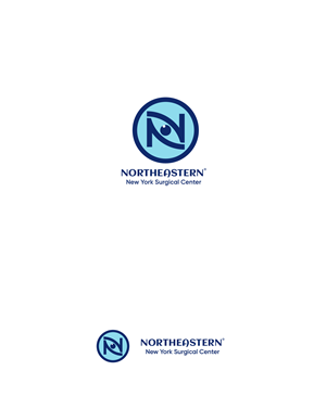 Diseño de Logo por graphicawy para este proyecto | Diseño #34017819