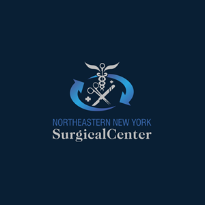 Logo Design by DesignSNW for this project | Design: #34057171