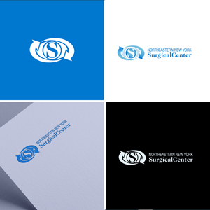Logo Design by DesignSNW for this project | Design: #34061536
