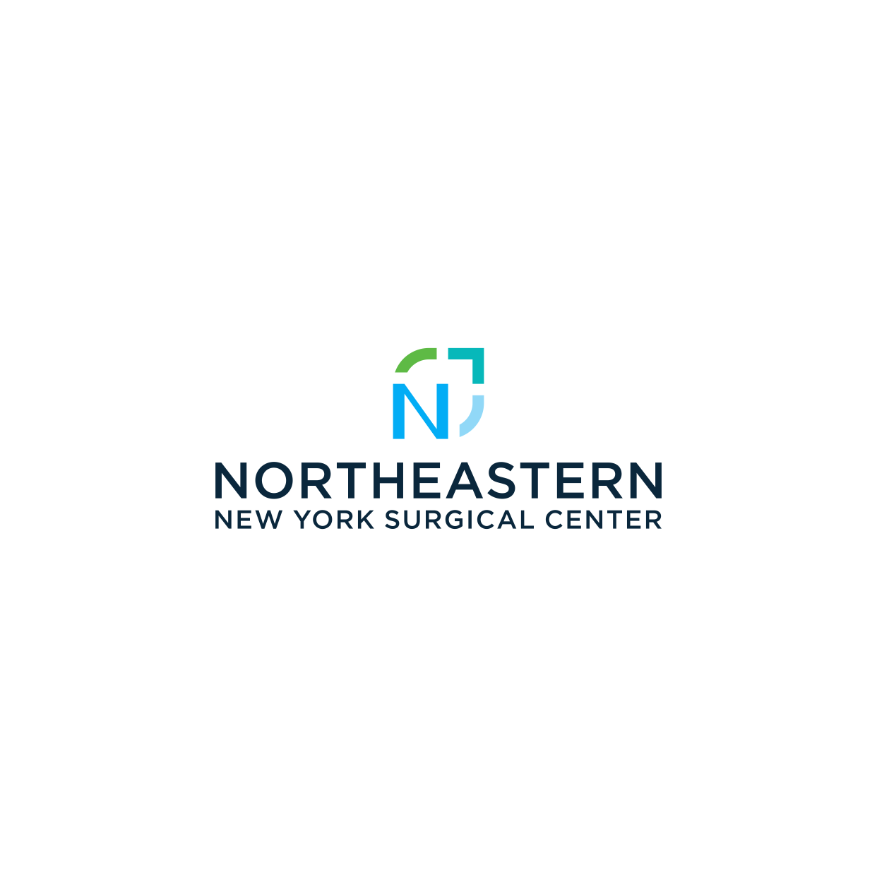 Logo Design by Kaze56 for this project | Design #34013001
