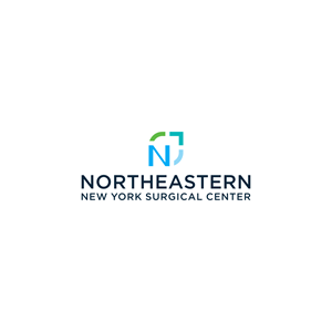 Logo Design by Kaze56 for this project | Design: #34013001