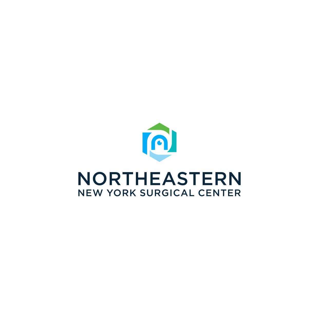 Logo Design by Kaze56 for this project | Design #34019519