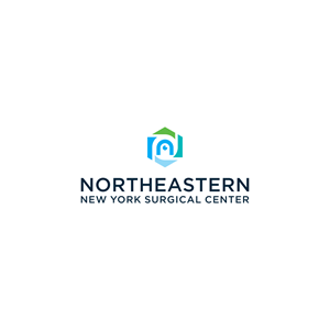 Logo Design by Kaze56 for this project | Design: #34019519