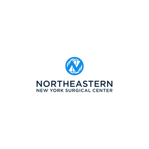 Logo Design by Kaze56 for this project | Design: #34019522