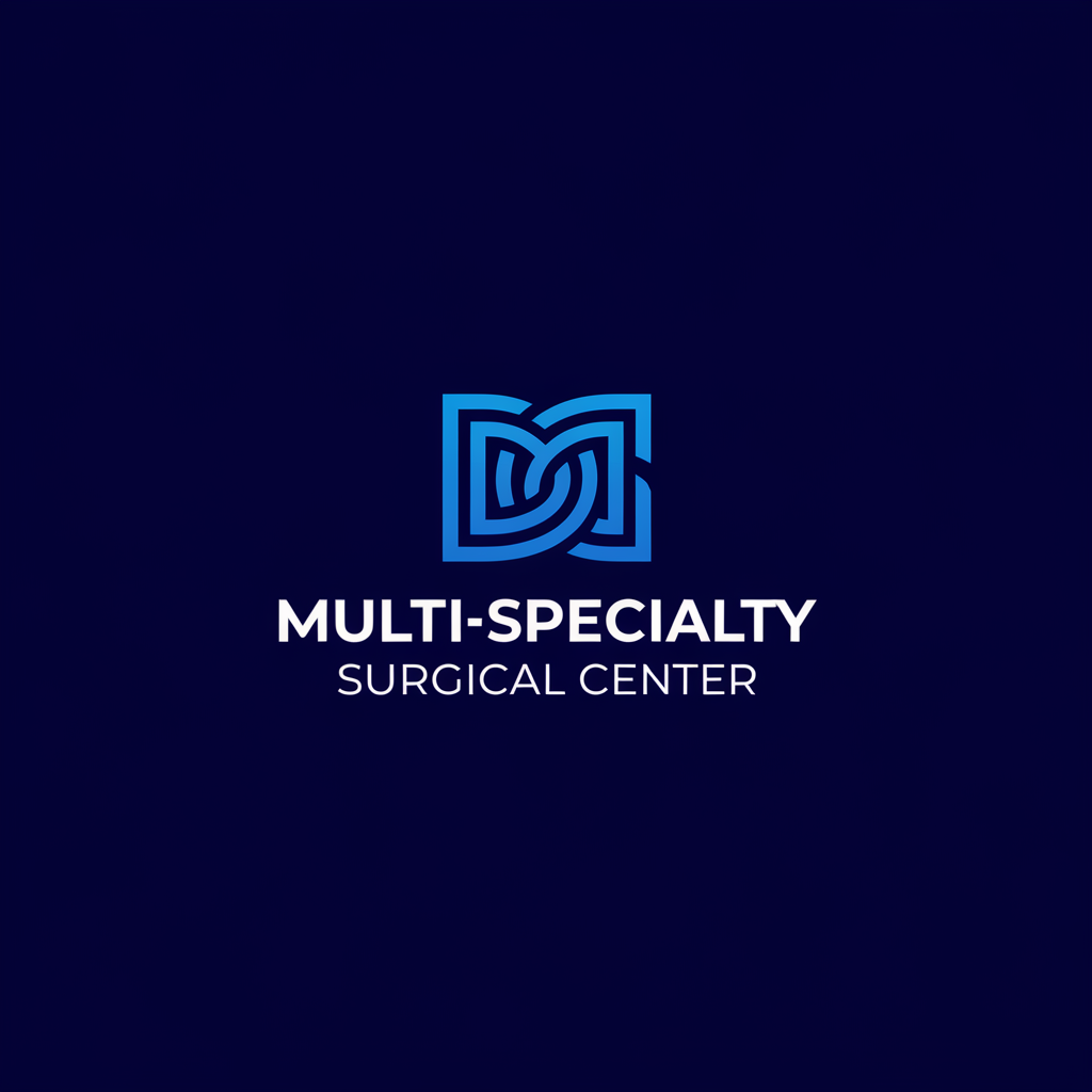 Logo Design by Ar_nisam_usman for this project | Design #34018732