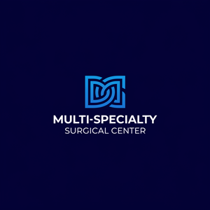 Logo Design by Ar_nisam_usman for this project | Design: #34018732