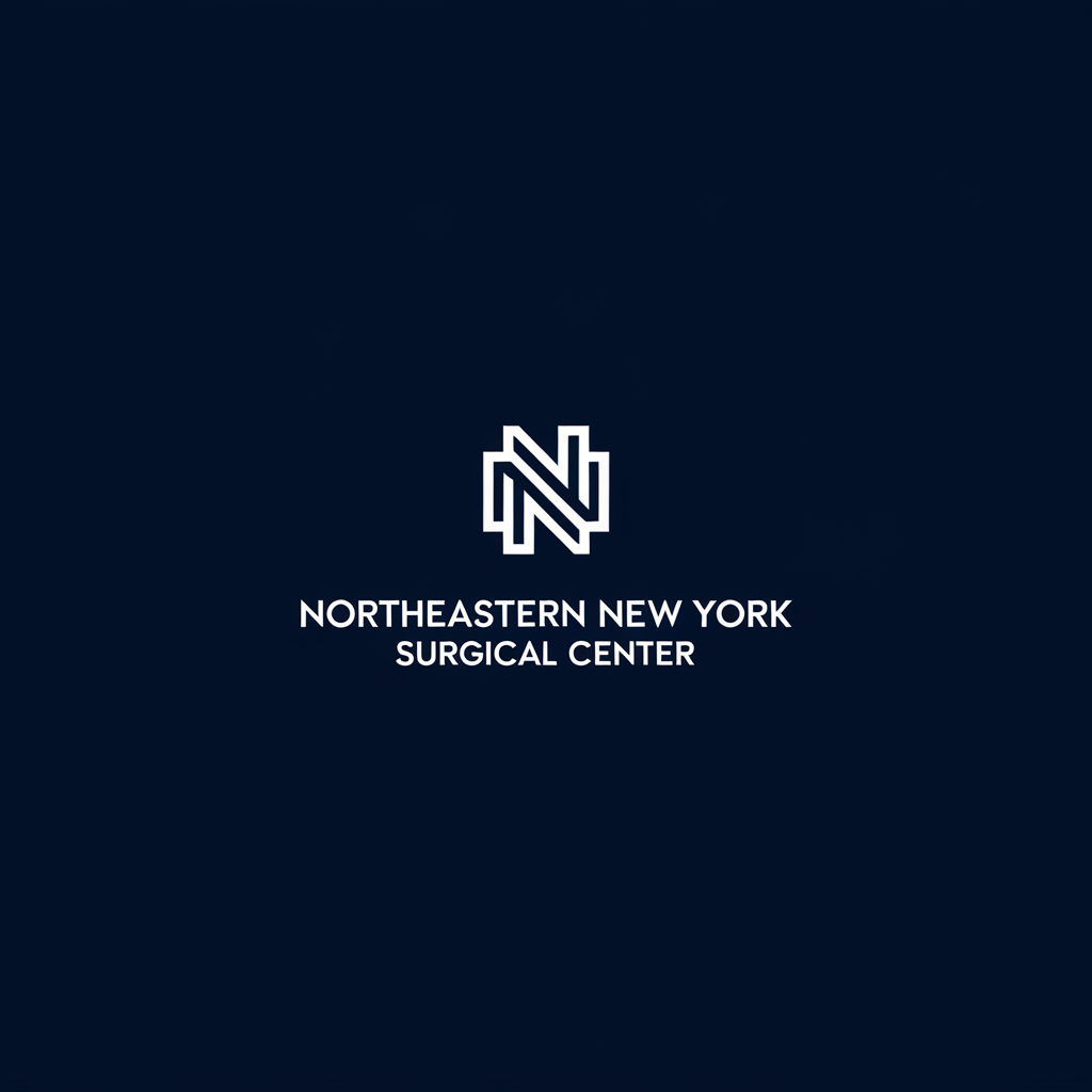 Logo Design by Ar_nisam_usman for this project | Design #34018733