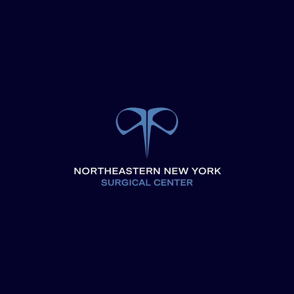 Logo Design by Ar_nisam_usman for this project | Design #34018734