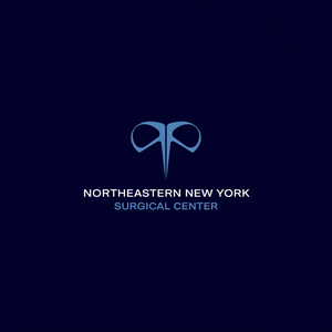 Logo Design by Ar_nisam_usman for this project | Design: #34018734